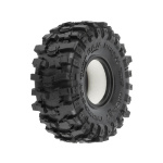 Pro-Line 1/10 Mickey Thompson Baja Pro X G8 F/R 1.9" Crawler neumático (2)