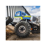 Pro-Line 1/10 Mickey Thompson Baja Pro X G8 F/R 1.9" Crawler neumático (2) - Imagen 7