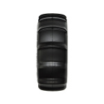Pro-Line Sling Shot 2.2"/3.0" 1/10 Short Course neumático (2 unidades) - Imagen 2