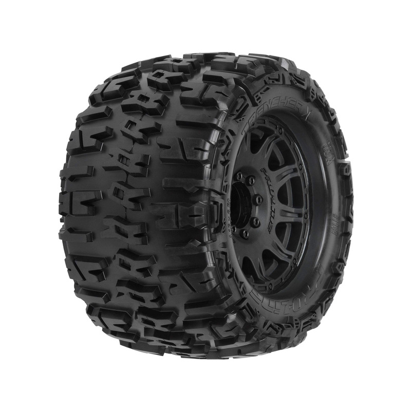 PRO118410