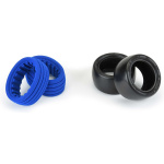 Pro-Line Bald Eagle MC trasero 2.2" 1/10 off-road Buggy neumático (2 unidades) - Imagen 4