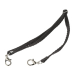 Robitronic Nylon Tension Belt (400mm)