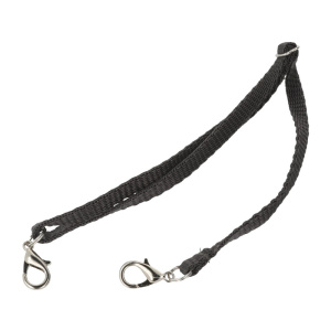 Robitronic Nylon Tension Belt (400mm)