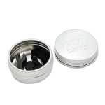 RC Maker 3D Pro amortiguador Restrictor juego para Touring coche - Imagen 5
