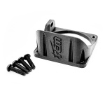 RC Maker 3D Pro Direct soporte ventilador Shroud 30mm para Yokomo BD10