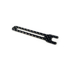 RC Maker Awesomatix suspensión Ball llave