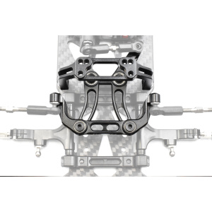 Reve D SG Bell Crank juego para Slide Rack YD-2