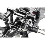 Reve D SG Bell Crank juego para Slide Rack YD-2 - Imagen 2