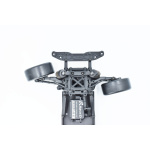Reve D RWD Drift coche Kit RDX - Imagen 2
