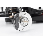 Reve D RWD Drift coche Kit RDX - Imagen 4