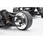 Reve D RWD Drift coche Kit RDX - Imagen 5
