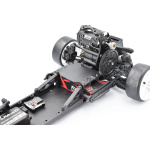 Reve D RWD Drift coche Kit RDX - Imagen 6