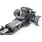 Reve D RWD Drift coche Kit RDX - Imagen 8