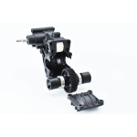 Reve D RWD Drift coche Kit RDX - Imagen 10