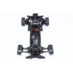 Reve D RWD Drift coche Kit RDX - Imagen 12