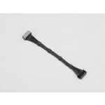 Racing Performer 70mm Brushless cable sensor ver.2