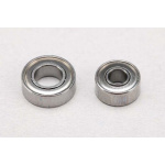 Racing Performer Precision juego de rodamientos para M3/M4/D1 Motors