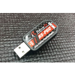 Reve D juego-up USB Programmer para RS-ST Servo