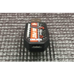 Reve D juego-up USB Programmer para RS-ST Servo - Imagen 2