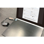 Reve D juego-up USB Programmer para RS-ST Servo - Imagen 3