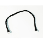 Rush 180mm Super Soft cable sensor