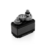 Power HD S25 juego de engranajes