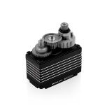 Power HD S35 juego de engranajes