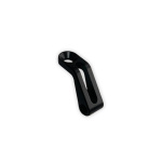 Yokomo YZ-4SF2 ventilador soporte