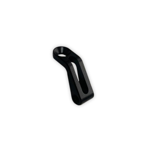 Yokomo YZ-4SF2 ventilador soporte