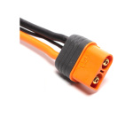 Spektrum Firma 60A ESC & 2100KV Motor Crawler Power sistema Combo juego - Imagen 9
