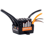 Spektrum Firma 85A 2-3S con sensores Smart Brushless ESC