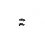 Awesomatix ST112 - A800R - M3 Centering tornillo (8 unidades)