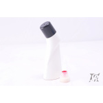 Sweep neumático Compound Bottle 75ml Sponge Applicator tipo