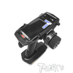 T-Work's Sanwa M17 Screen Protector