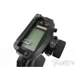 T-Work's Sanwa MT-5/MT-44 Screen Protector