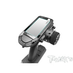 T-Work's Futaba 10PX Screen Protector