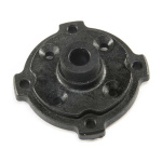 TLR Center Diff tapa