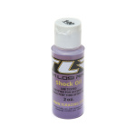 TLR silicona aceite de amortiguadores 1300cSt (56ml)