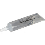 TLR silicona aceite de diferencial 4000cSt (30ml)