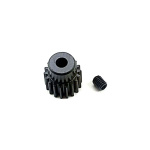 Traxxas piñón 48DP 18T 3.17mm