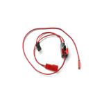 Traxxas Wiring Harness para RX Power pack
