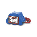 Traxxas 1200mAh 6.0V 5S NiMH RX Hump batería