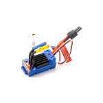 Traxxas Velineon VXL-3m resistente al agua ESC