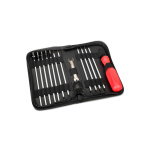 Traxxas herramienta Kit