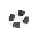 Traxxas EZ-Start 2 Cush Drive Elements (4 unidades)