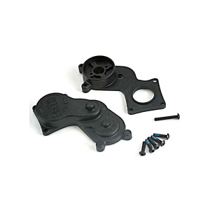 Traxxas carcasa juego EZ-Start 2