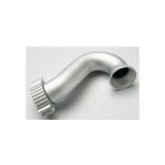 Traxxas TRX 2.5/R Exhaust Header