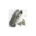 Traxxas soporte de motor térmico completo conjunto