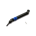 Traxxas palier conjunto (1 unidad)