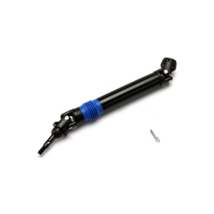 Traxxas palier conjunto (1 unidad)